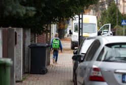 Skandal w chrześcijańskiej szkole w Gdańsku