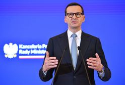 Sześć i pół godziny informacyjnej pustki. Eksperci wskazują błąd rządu