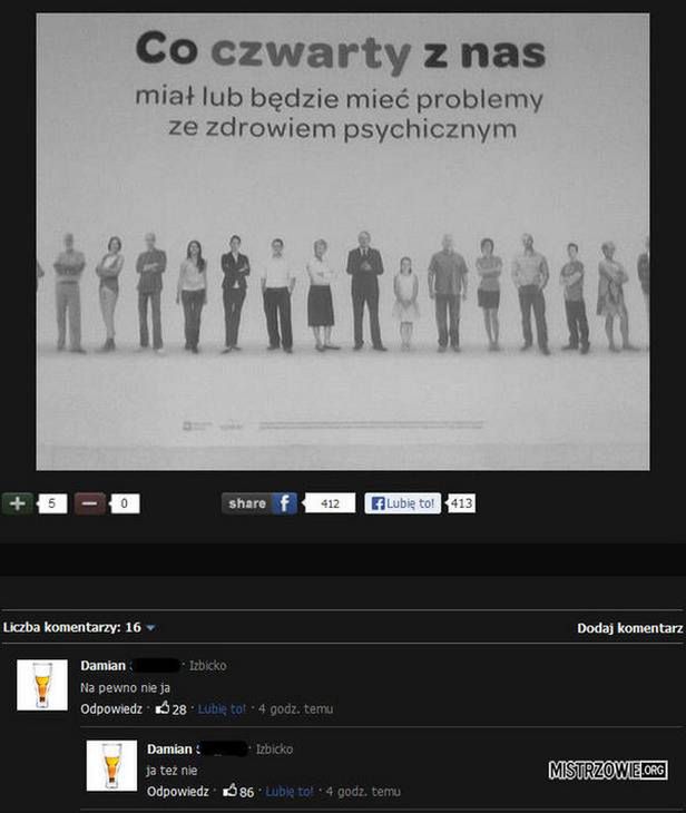 12 najgłupszych tekstów z polskiego Internetu 7