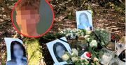 Zabójstwo Mai. Niepokojące doniesienia ws. Bartosza G. Sąsiadka ujawnia