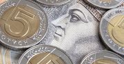 Złoty może mieć problem przez zapowiedzi rządu