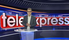 Oryginał lepszy od kopii. "Teleexpress" TVP wygrywa z serwisami Republiki i w Polsce24