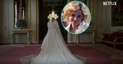 "The Crown" 4 sezon: zobaczymy księżną Dianę i Margaret Thatcher!