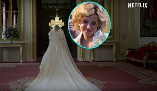 "The Crown" 4 sezon: zobaczymy księżną Dianę i Margaret Thatcher!