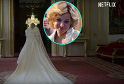 "The Crown" 4 sezon: zobaczymy księżną Dianę i Margaret Thatcher!