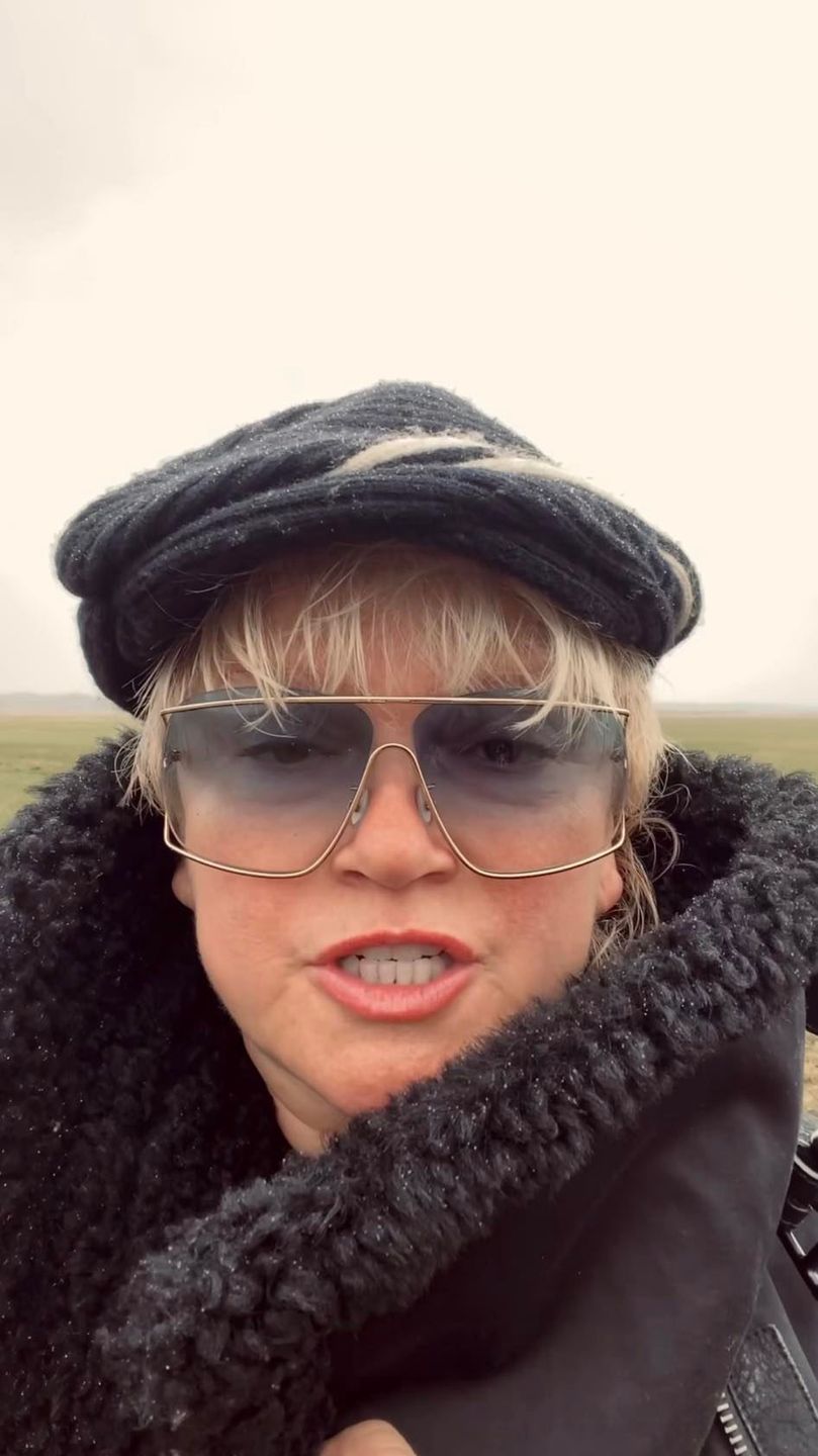 Katarzyna Figura