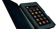 Sungale Cyberus - nowy MID/e-reader