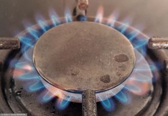 Niemiecki rząd apeluje, żeby oszczędzać gaz. Jego zużycie jeszcze wzrosło