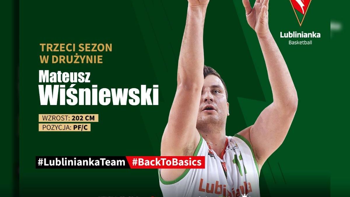 grafika Mateusz Wiśniewski