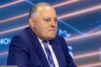 Rewolucja w PGE. Nieoficjalnie: prezes do dymisji