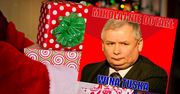 Memy na mikołajki. Pojawił się nawet Kaczyński i Wałęsa