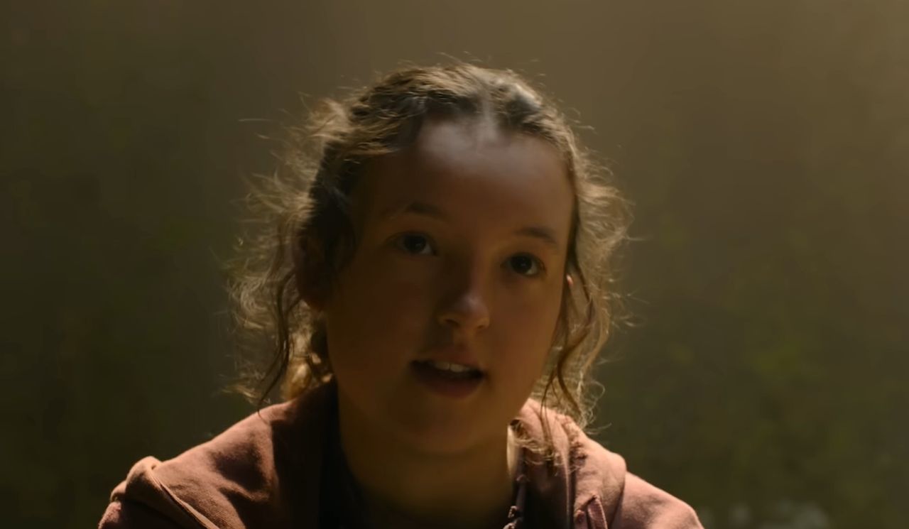 Serial The Last of Us. O rolę Ellie starało się ponad 100 aktorek