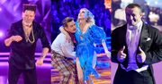Nie tylko Rutkowski: Justyna Żyła, Mariusz Pudzianowski i Gimper. Przypominamy NAJGORSZE WYSTĘPY w historii "Tańca z gwiazdami" (ZDJĘCIA)