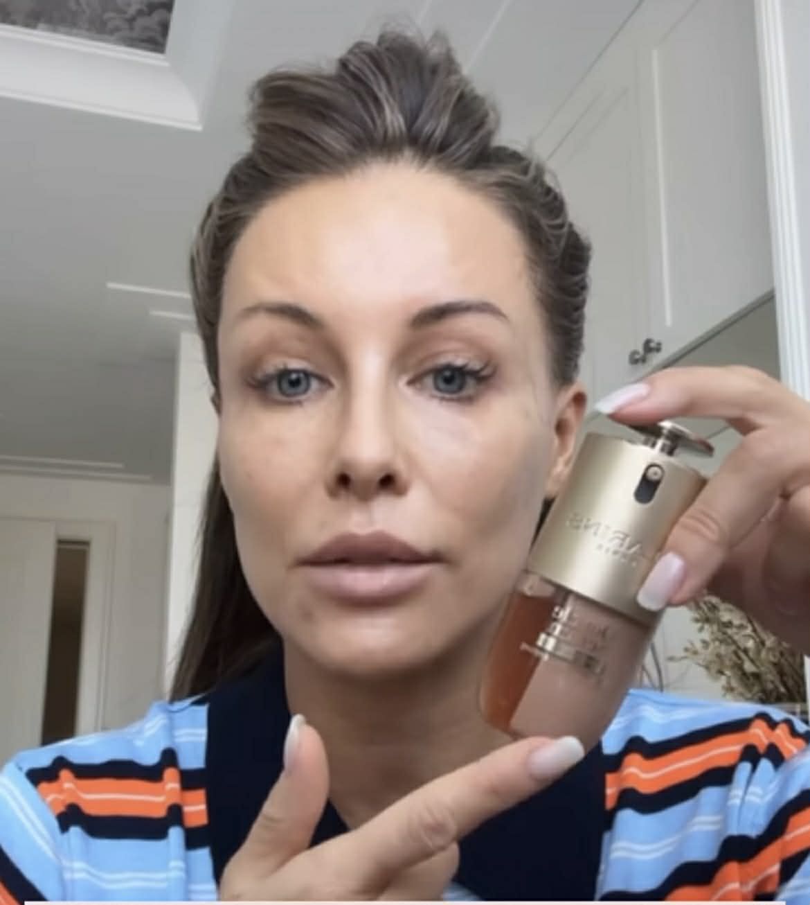 Małgorzata Rozenek-Majdan