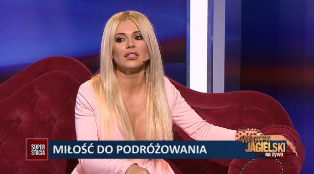 Obraz