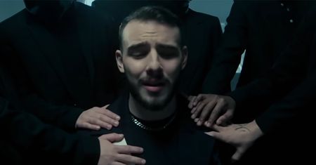 Polska piosenka na Eurowizję plagiatem? Zauważyli uderzające podobieństwo