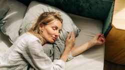 Nawyk szkodliwy dla zdrowia. Zwiększa ryzyko marskości wątroby i innych chorób