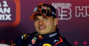 Verstappen nagle zabrał głos na temat Yamala. Co za słowa!