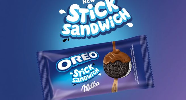 UM rozszerza współpracę z Froneri