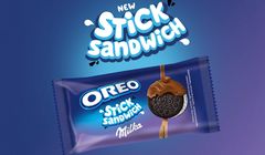 UM rozszerza współpracę z Froneri