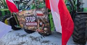 UE zatwierdziła umowę handlową z Mercosurem. Polska przeciw