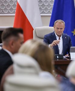 KO wygra następne wybory? Schetyna wskazuje ważny czynnik