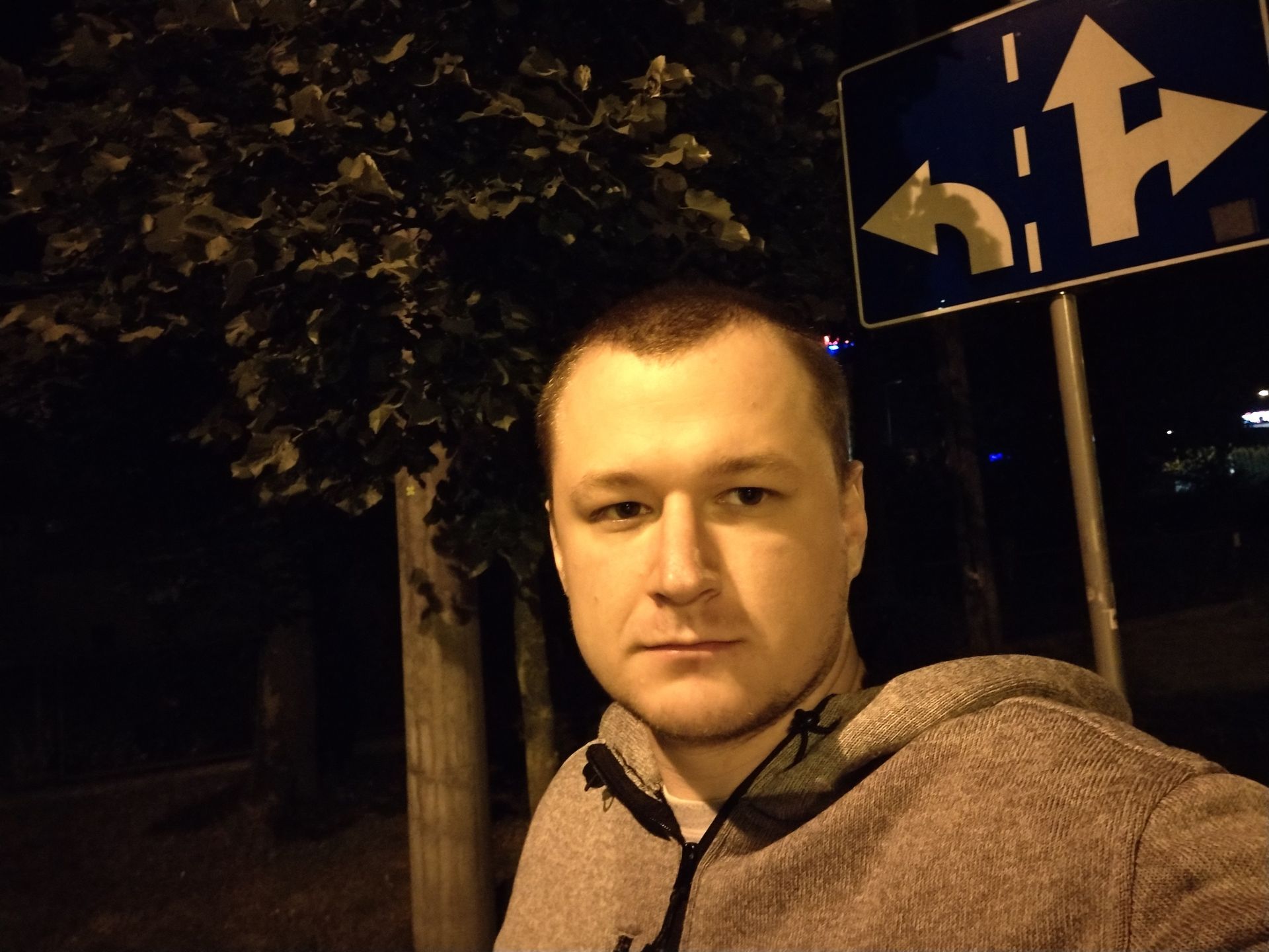 HTC U11 - flagowiec, z którego można wycisnąć wiele [TEST] 71