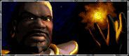 I have a dream: ekranizacja gry Diablo 4