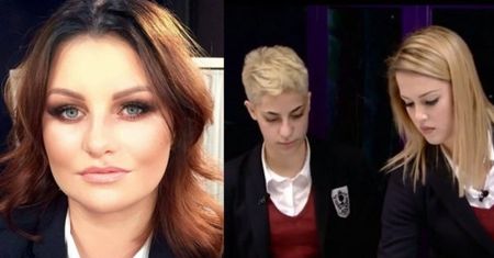 W "Projekcie Lady" uczestniczki odwiedzili bliscy. "W domu była patologia. Teraz mam d*pę jak skorupę!"