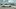 Nowe Renault Mégane Sedan - pierwsze zdjęcia