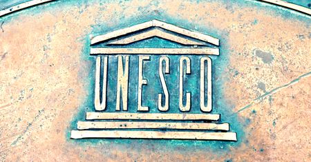 UNESCO wpisuje fińską demoscenę na listę światowego dziedzictwa kulturowego