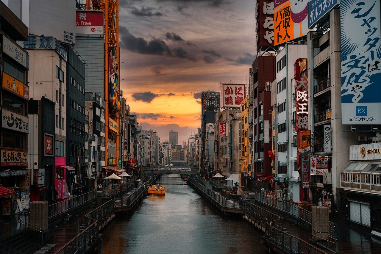 Śmierć za śmierć – Chiny wykonują wyrok na sprawcy zabójstwa 10-latka z Japonii