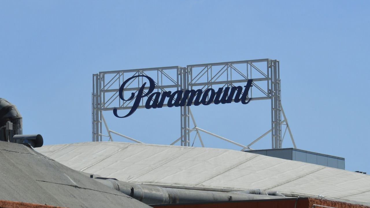 Zwolnienia w Hollywood. Paramount Skydance tnie 1000 etatów