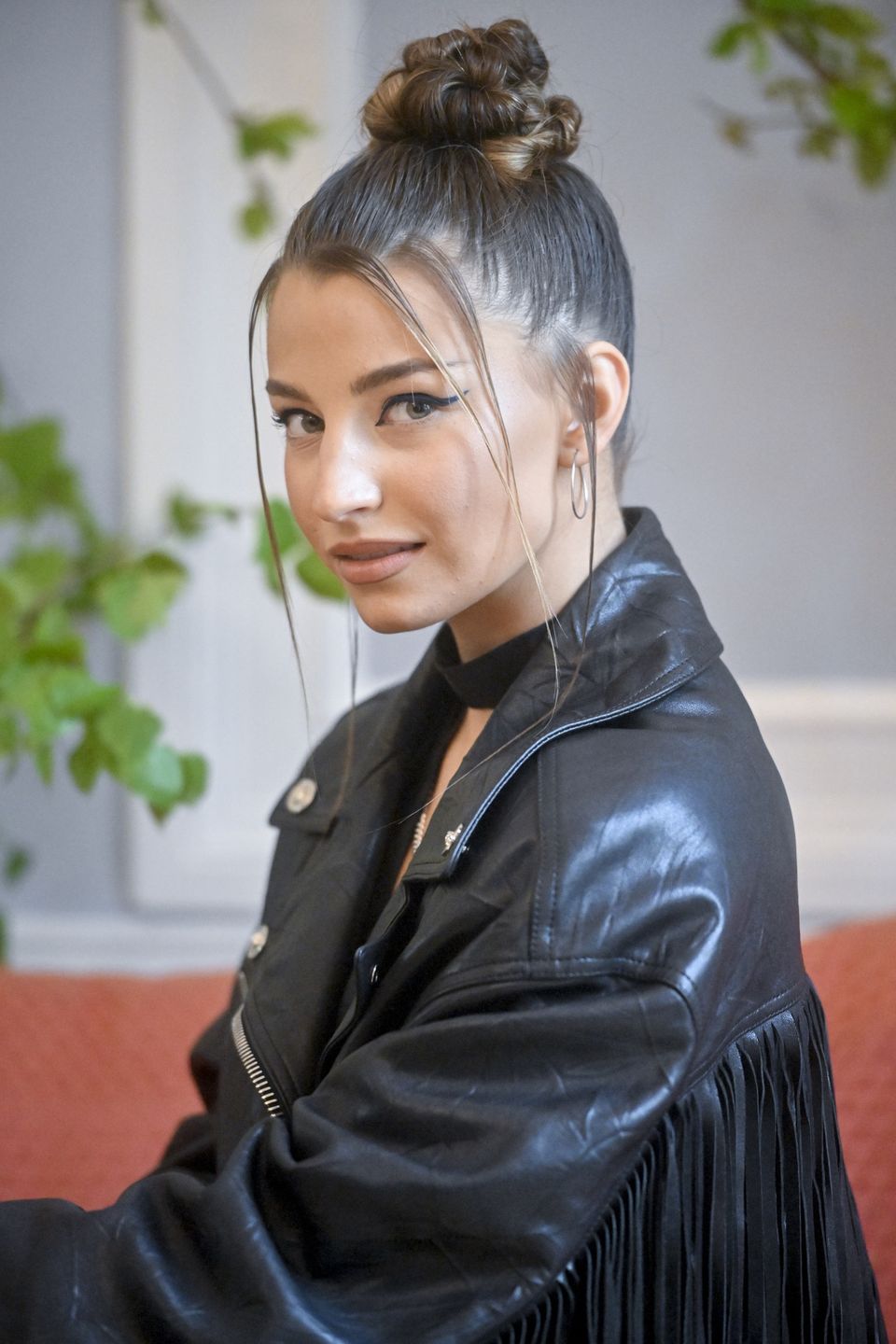 Julia Wieniawa