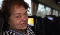 Kanał Zero opublikował taki materiał o Rosji, że aż interweniował rząd