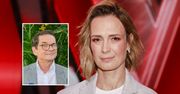 TYLKO U NAS! Paulina Chylewska wymownie zareagowała na pytanie o Babiarza. "Tyle mam do powiedzenia"