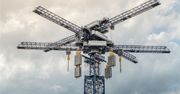 Nie atom i nie fotowoltaika. Oto elektrownia przyszłości
