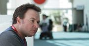 David Jaffe o SJW i politycznej poprawności w grach
