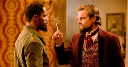 Program TV na środę 24 czerwca - "Django", "Po zachodzie słońca", "Prawdziwe kłamstwa"