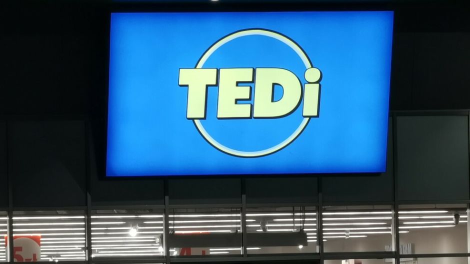 GIS ostrzega przed tymi słodyczami. Zawierają związki rakotwórcze