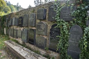 Kościół w Świerzawie, Świerzawa, Dolny Śląsk