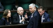 PiS szuka odbicia po porażce w Sejmie. Na "liście" Kaczyńskiego kolejny minister. "Teraz Bodnar"