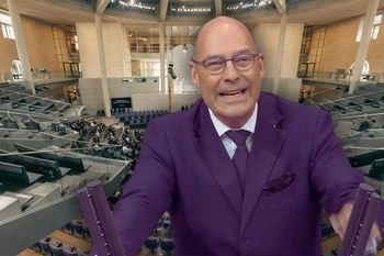 W Bundestagu debata o Polsce. Oto, co powiedzieli niemieccy posłowie