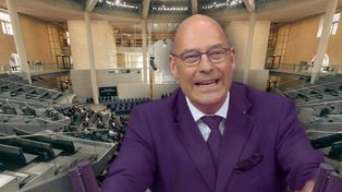 W Bundestagu debata o Polsce. Oto co powiedzieli niemieccy posłowie