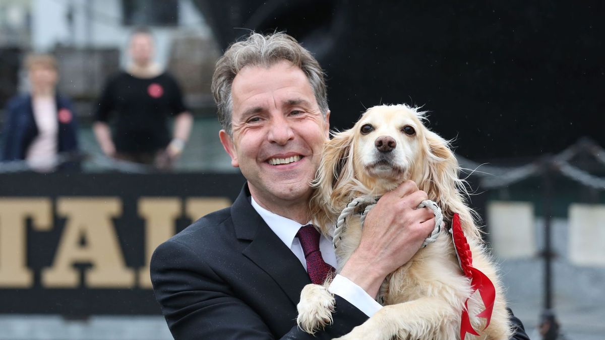 Śledztwo jest prowadzone pod kątem gwałtu i przestępstw seksualn