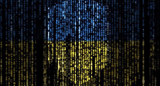 Monday współpracuje z ukraińską agencją Sasquatch Digital