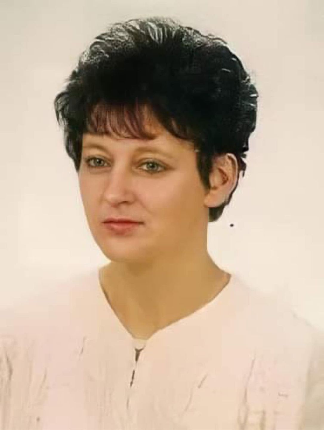 Wanda Szeptun