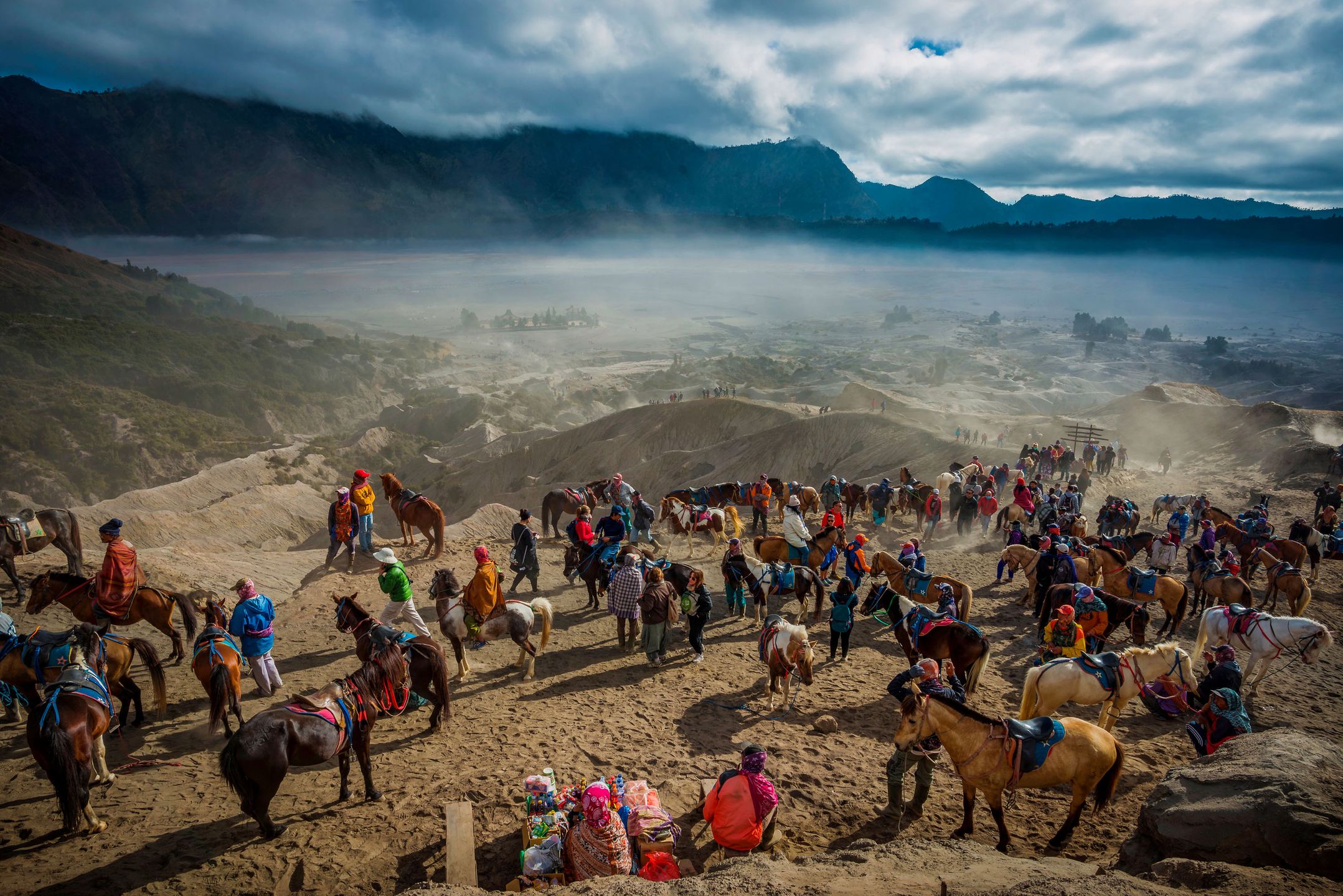 Piotr Leczkowski zwycięzcą polskiej edycji National Awards w Sony World Photography Awards 2019 61