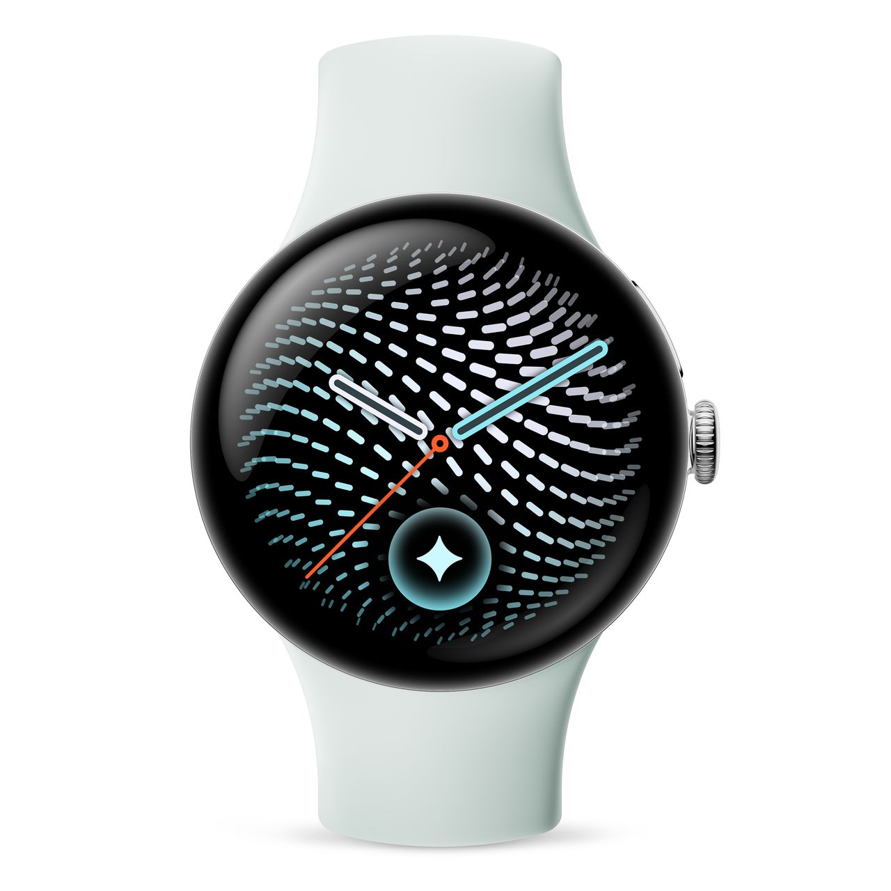 Pixel Watch 5