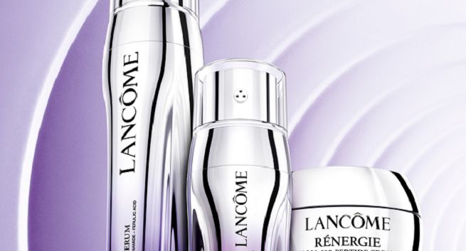 Dwie marki L’Oréal Luxe w gronie klientów 5BONSAI